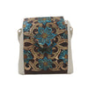 BOLSA MOCHILA