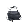 Bolsos de piel