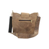 BOLSA CON BARBAS