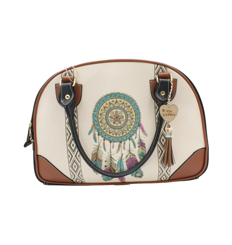 Transportadora Bolsa para perro