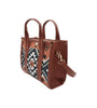 Indy Sedron Tote Bag