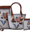 Combo Flores