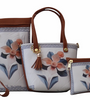 Combo Flores