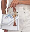 Bolsa Baby Libélula