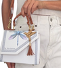 Bolsa Baby Libélula