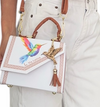Bolsa Baby Colibrí