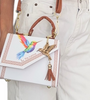 Bolsa Baby Colibrí