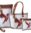 Combo Colibrí Papiro Fuerte