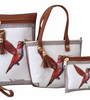 Combo Colibrí Papiro Fuerte