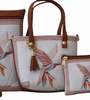 Combo Colibrí Papiro Suave
