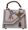Bolsa Baby Papiro Suave