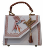 Bolsa Baby Papiro Suave